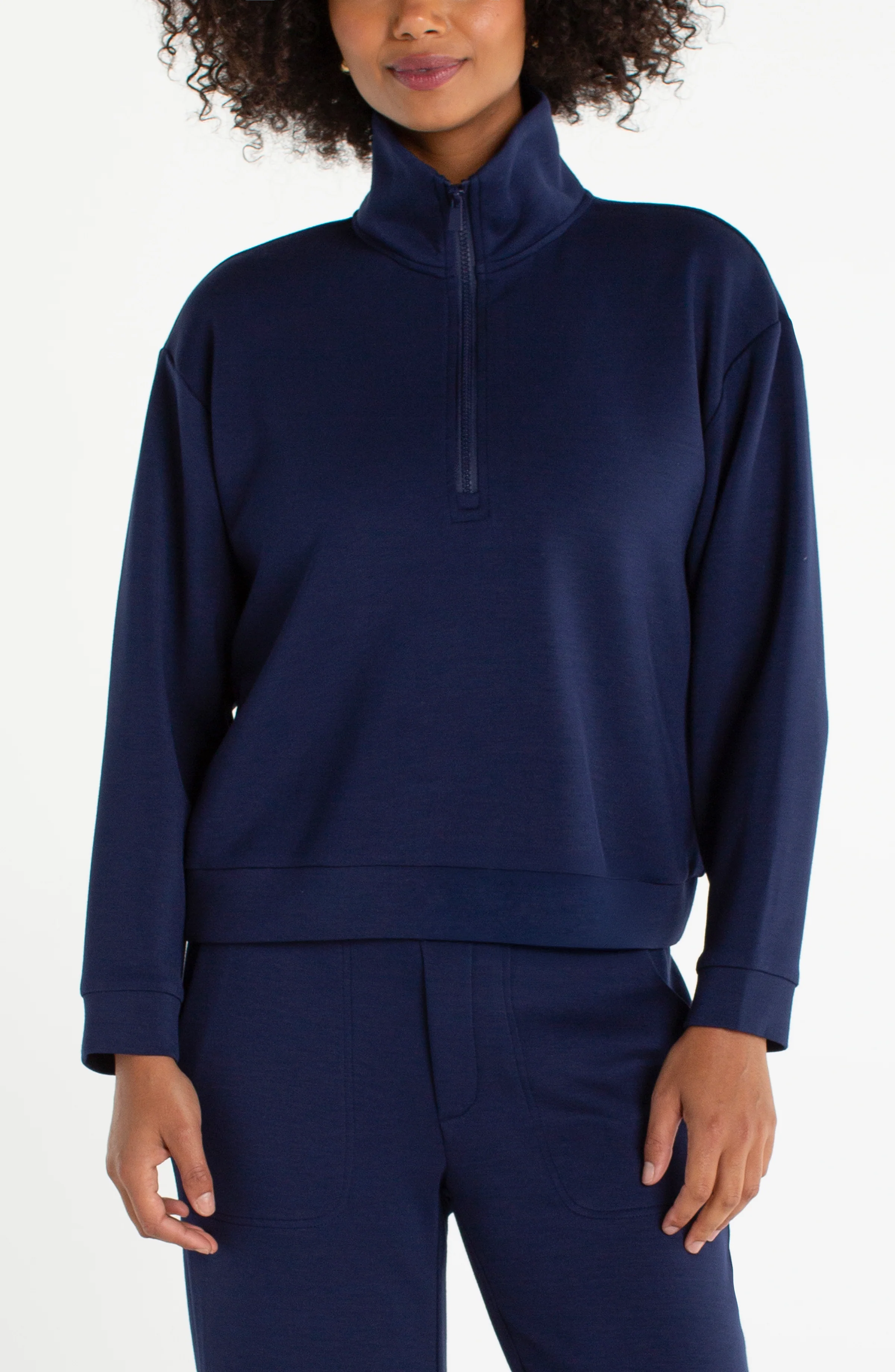 ATHLETIC POPOVER