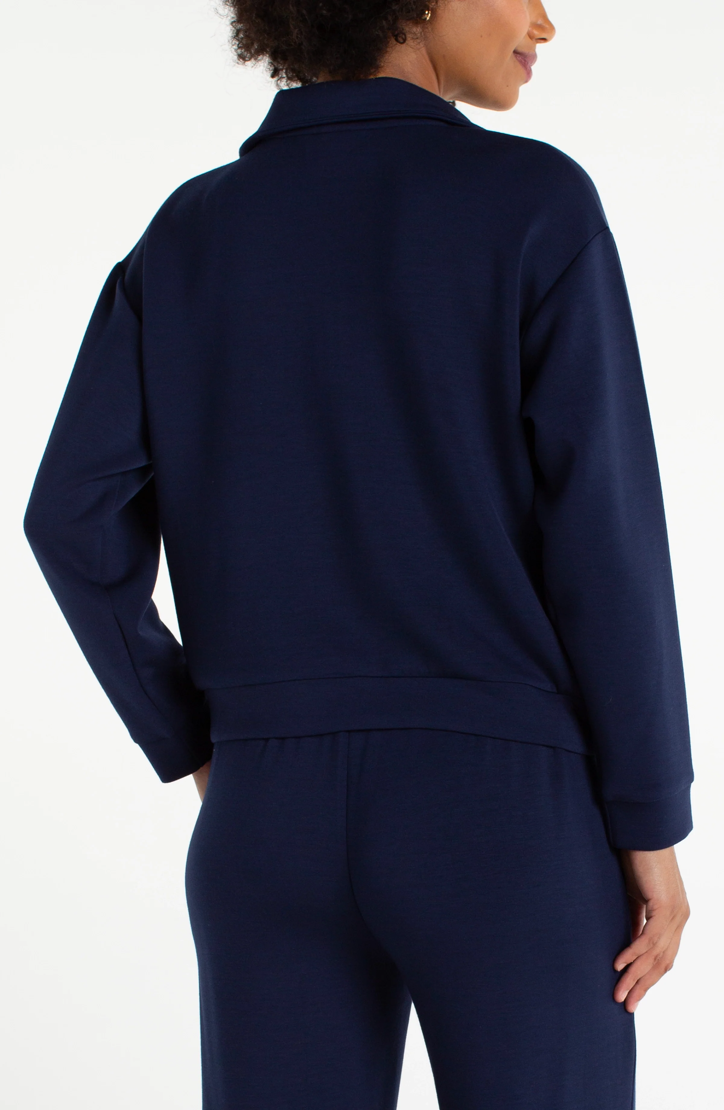 ATHLETIC POPOVER - Image 3
