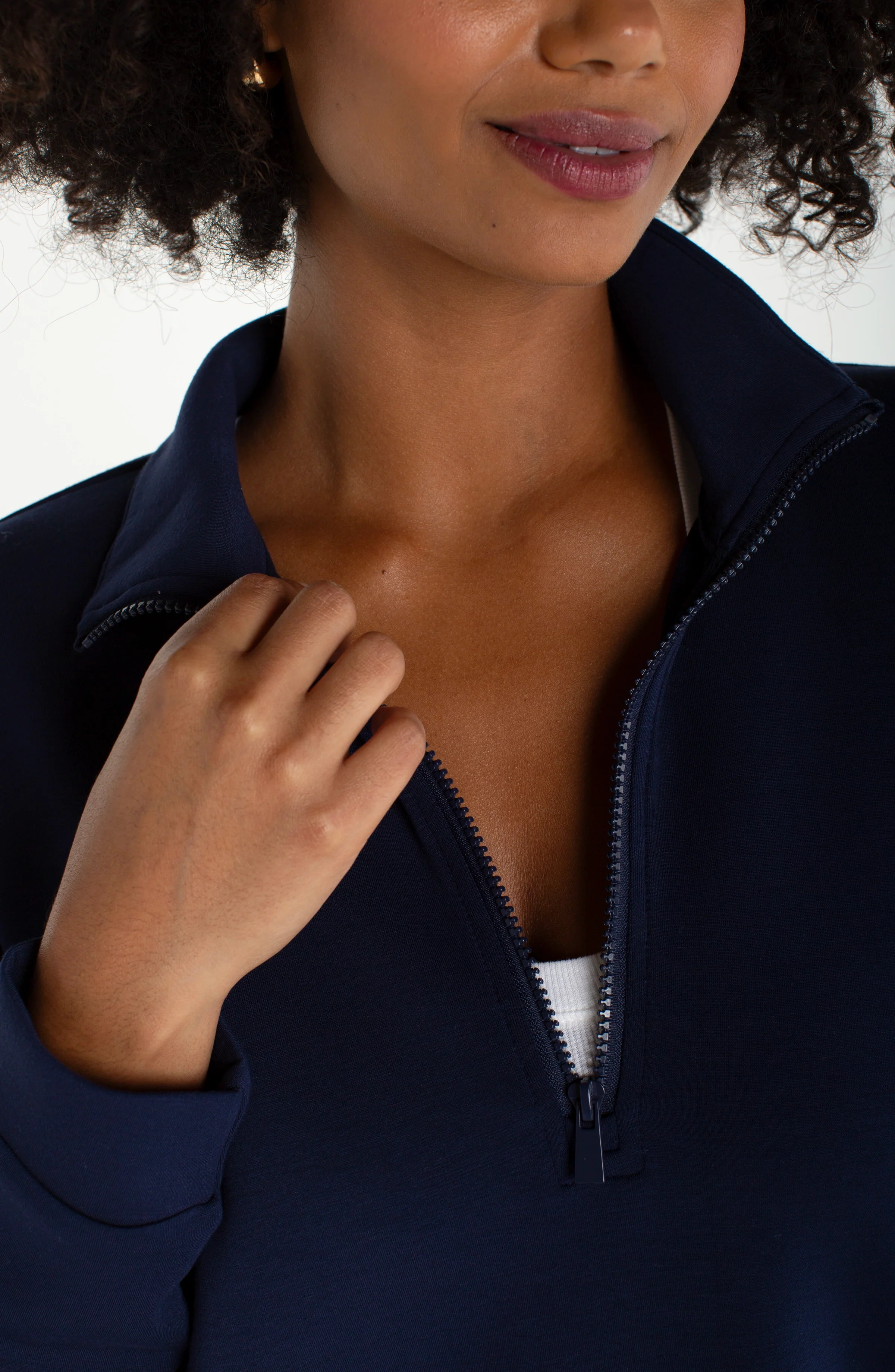 ATHLETIC POPOVER - Image 4