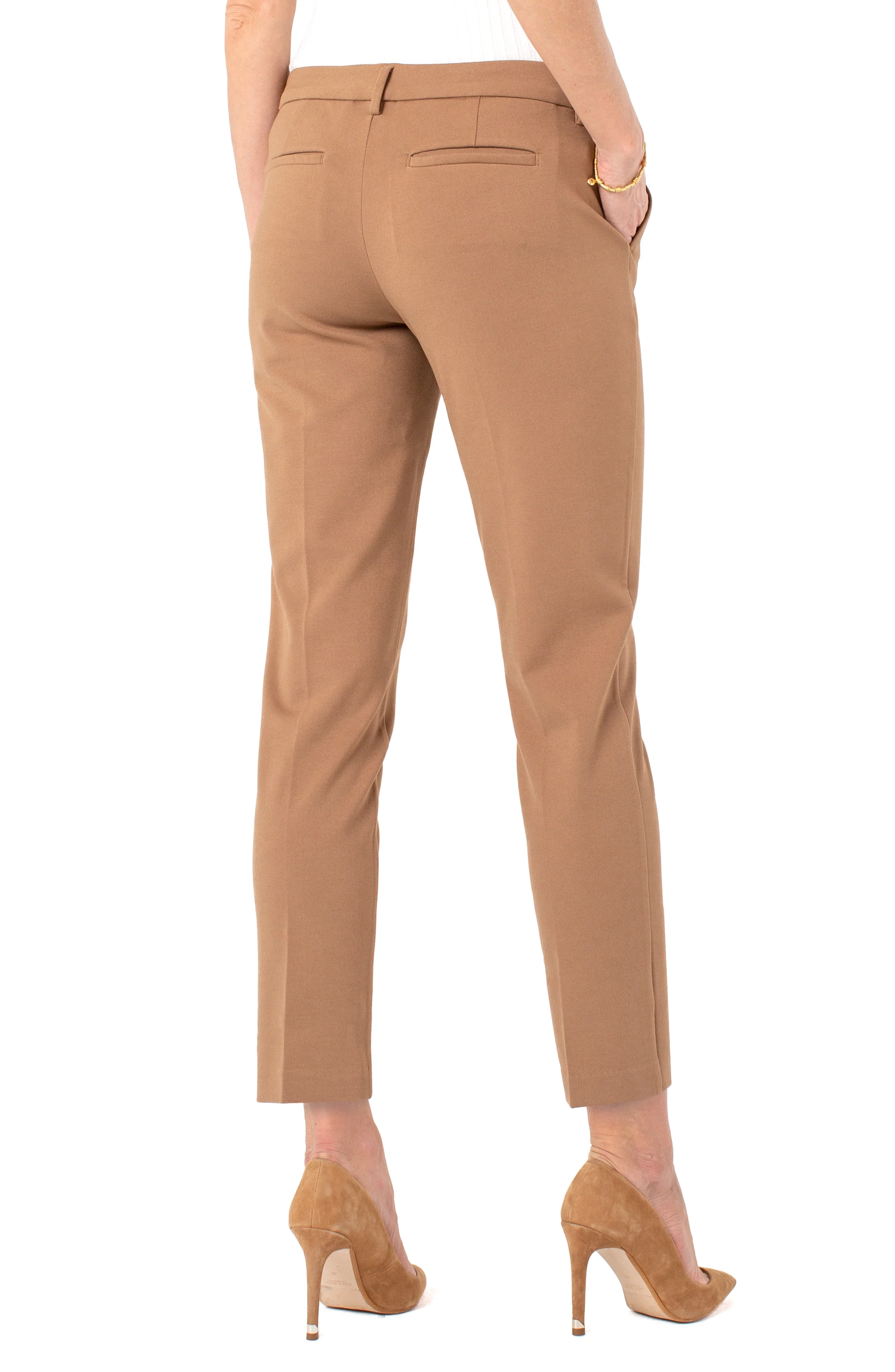 KELSEY TROUSER - Image 4