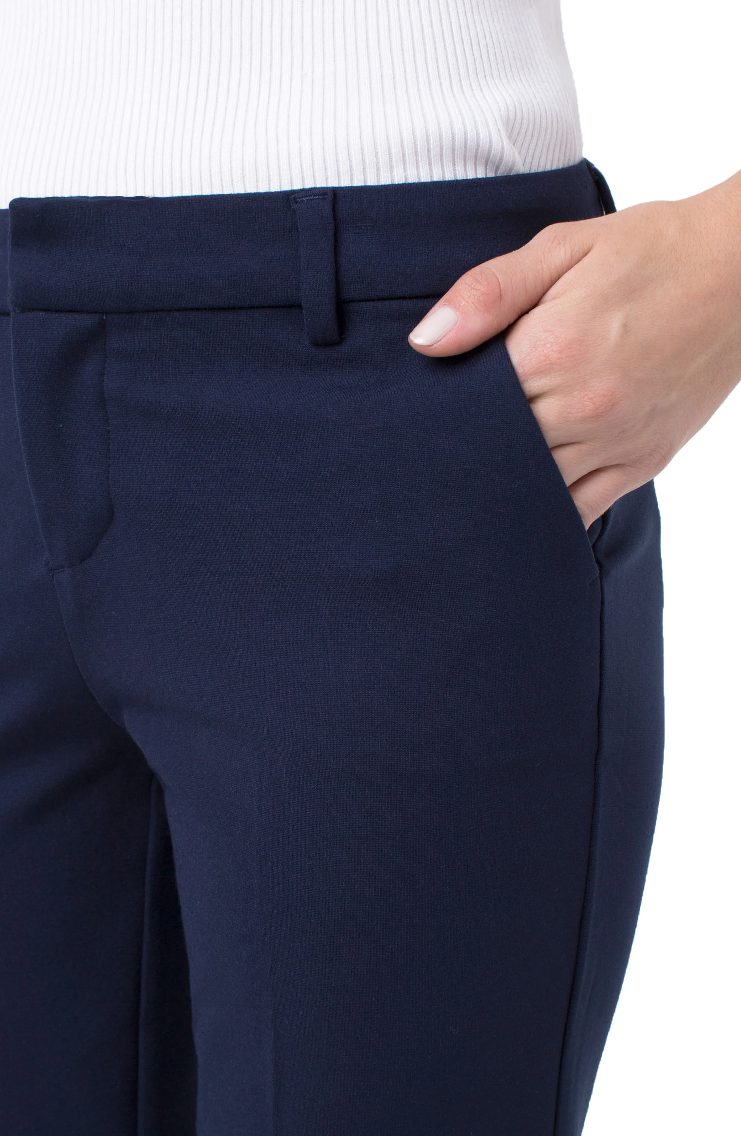 KELSEY TROUSER - Image 4