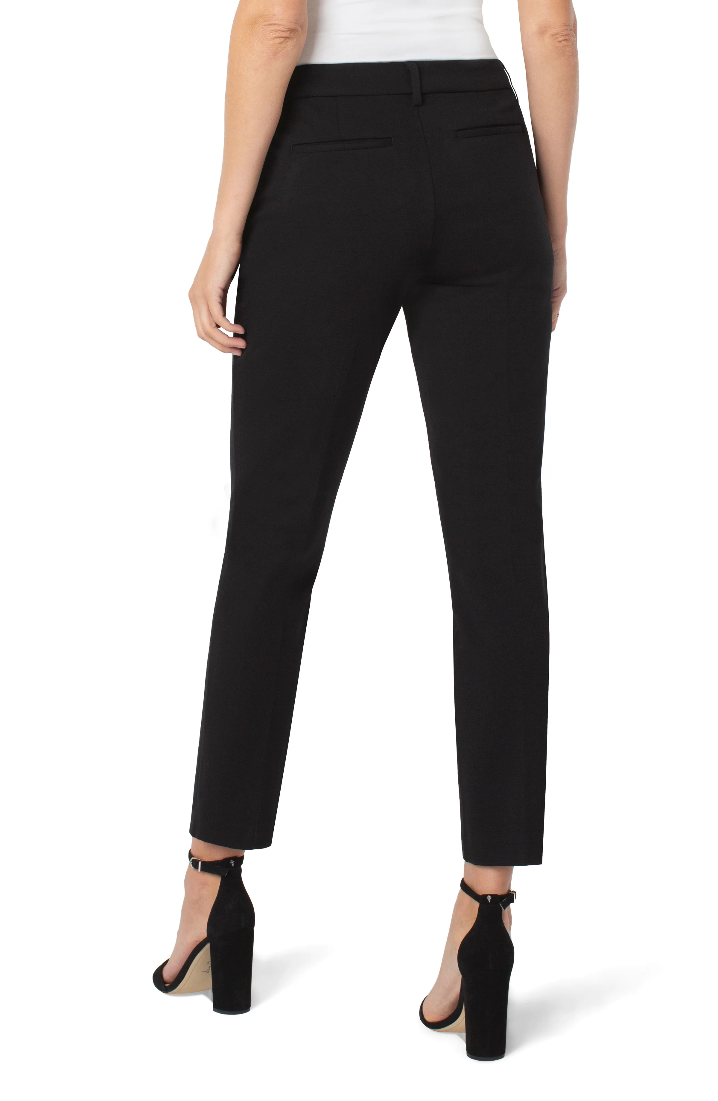 KELSEY TROUSER - Image 4