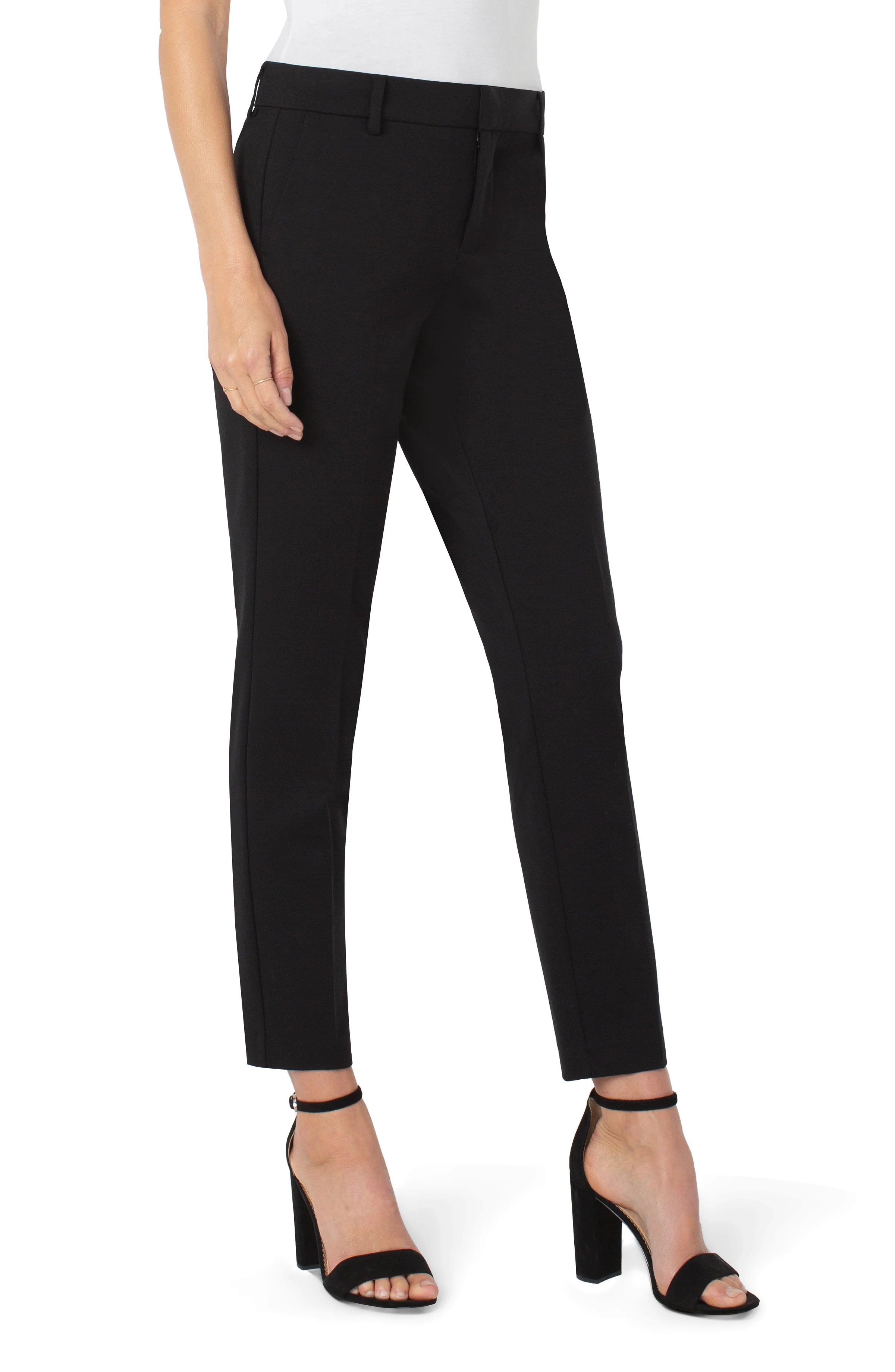 KELSEY TROUSER - Image 5