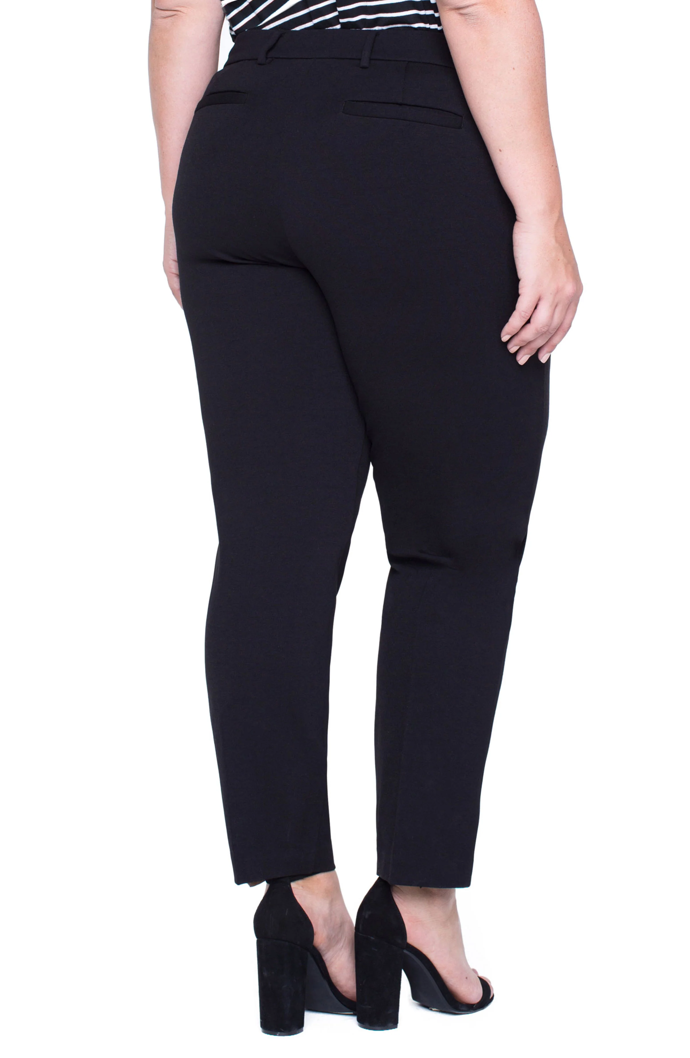 KELSEY TROUSER - Image 3