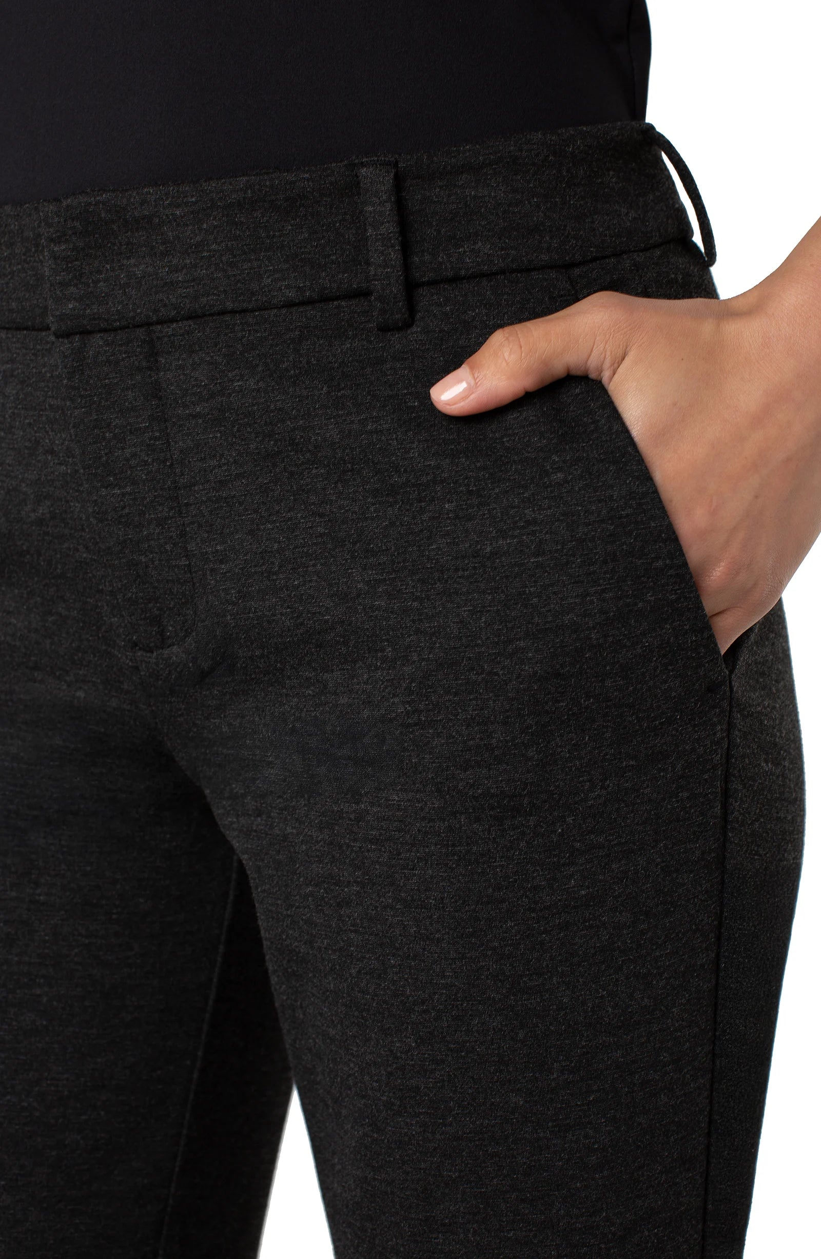 KELSEY TROUSER - Image 3