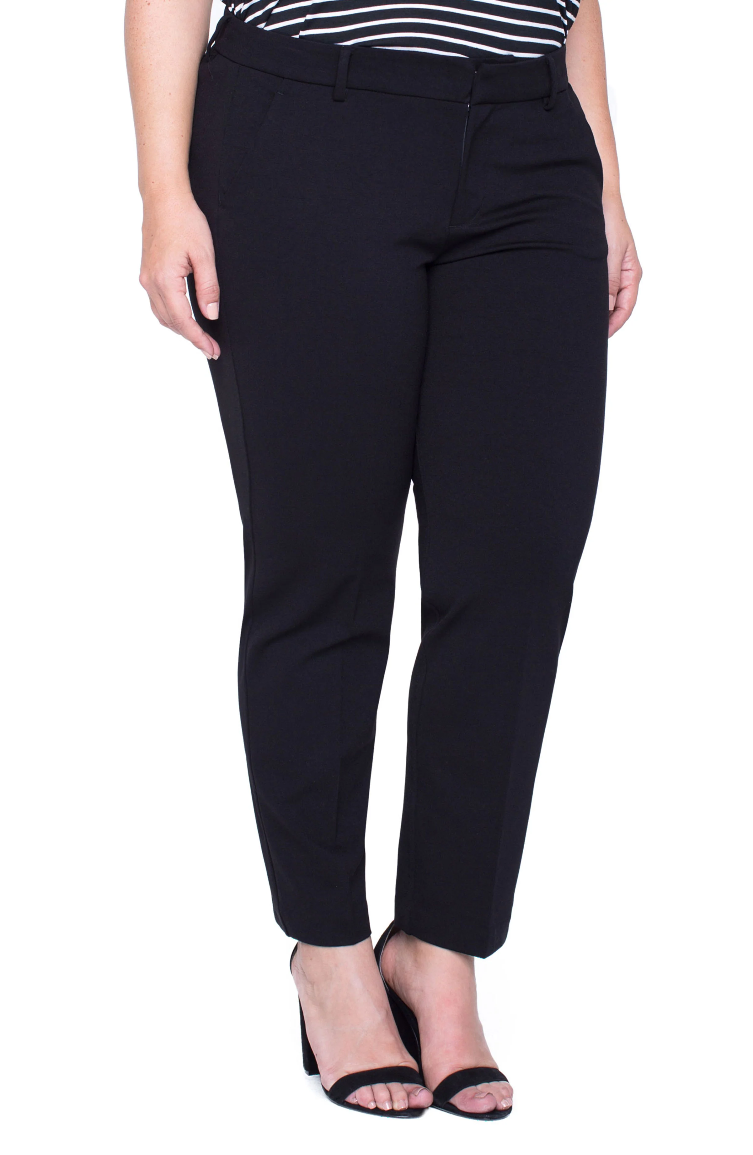 KELSEY TROUSER - Image 4