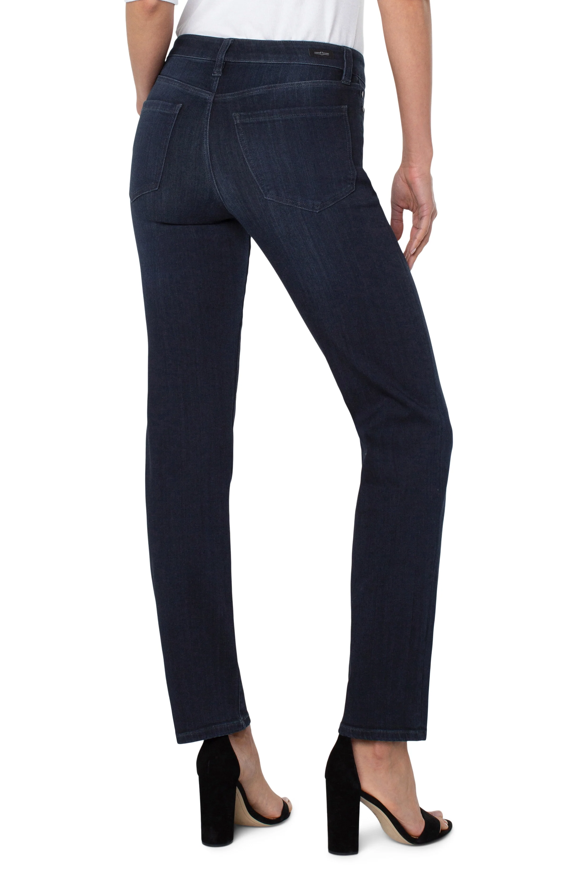 KENNEDY STRAIGHT ECO - Image 3