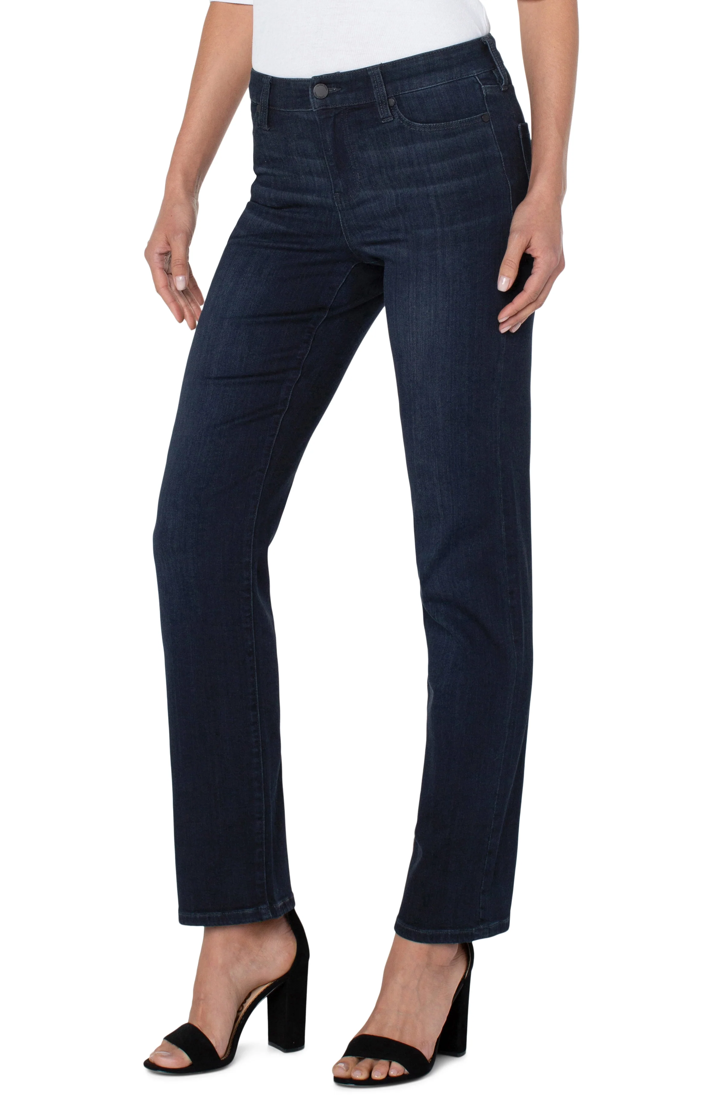 KENNEDY STRAIGHT ECO - Image 4