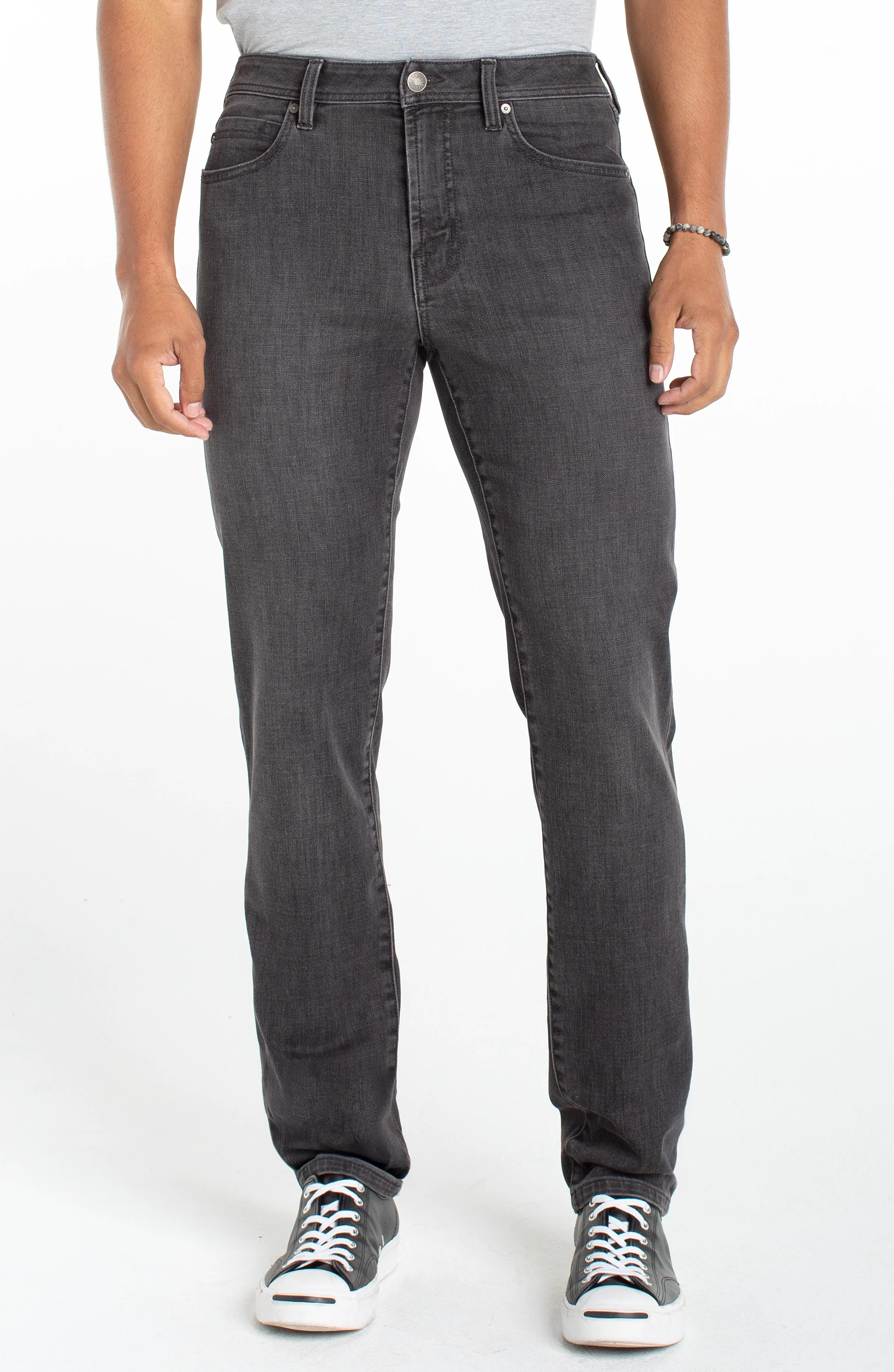 KINGSTON MODERN STRAIGHT