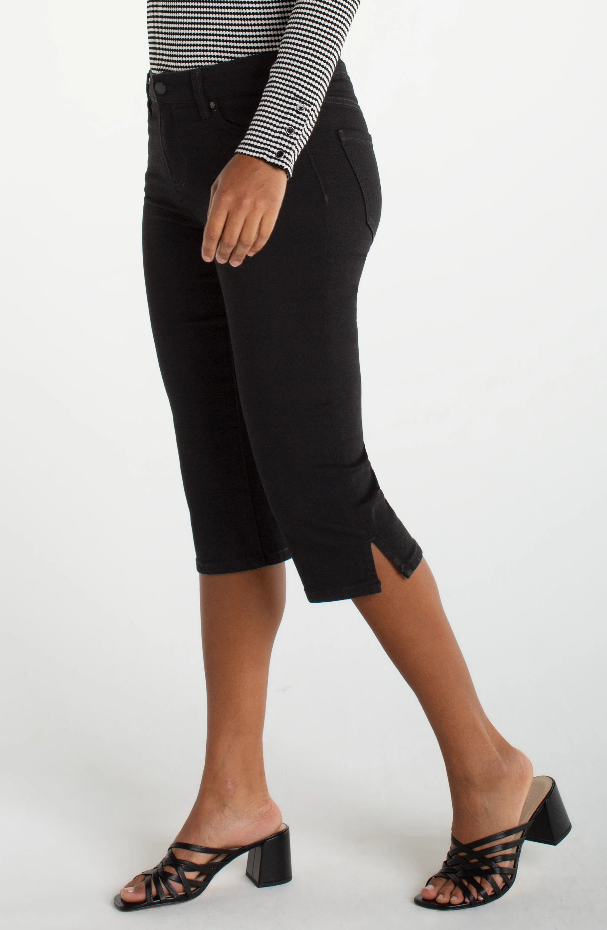 CAPRI WITH SLIT - Image 3