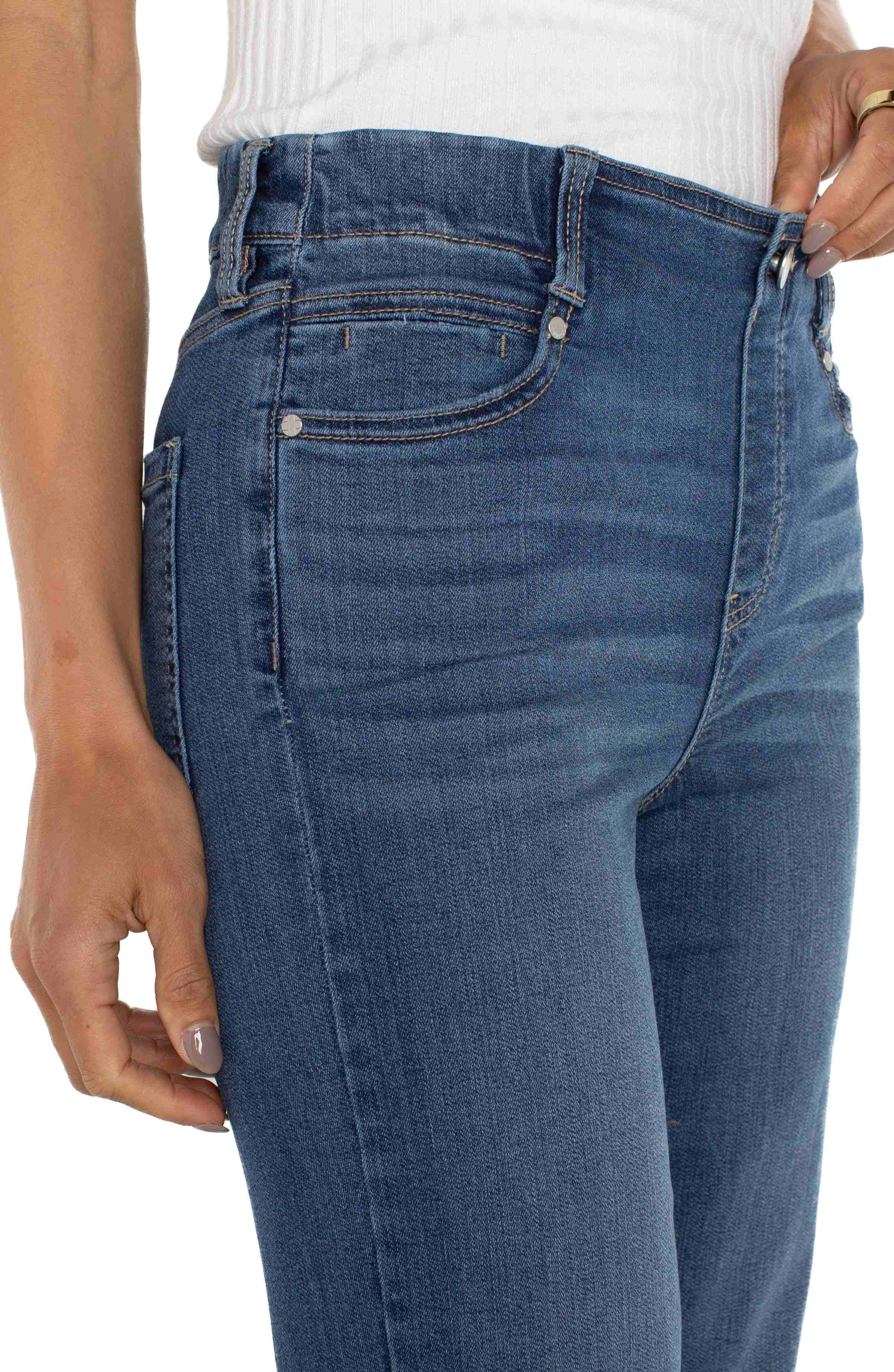 THE GIA GLIDER® SLIM - Image 3