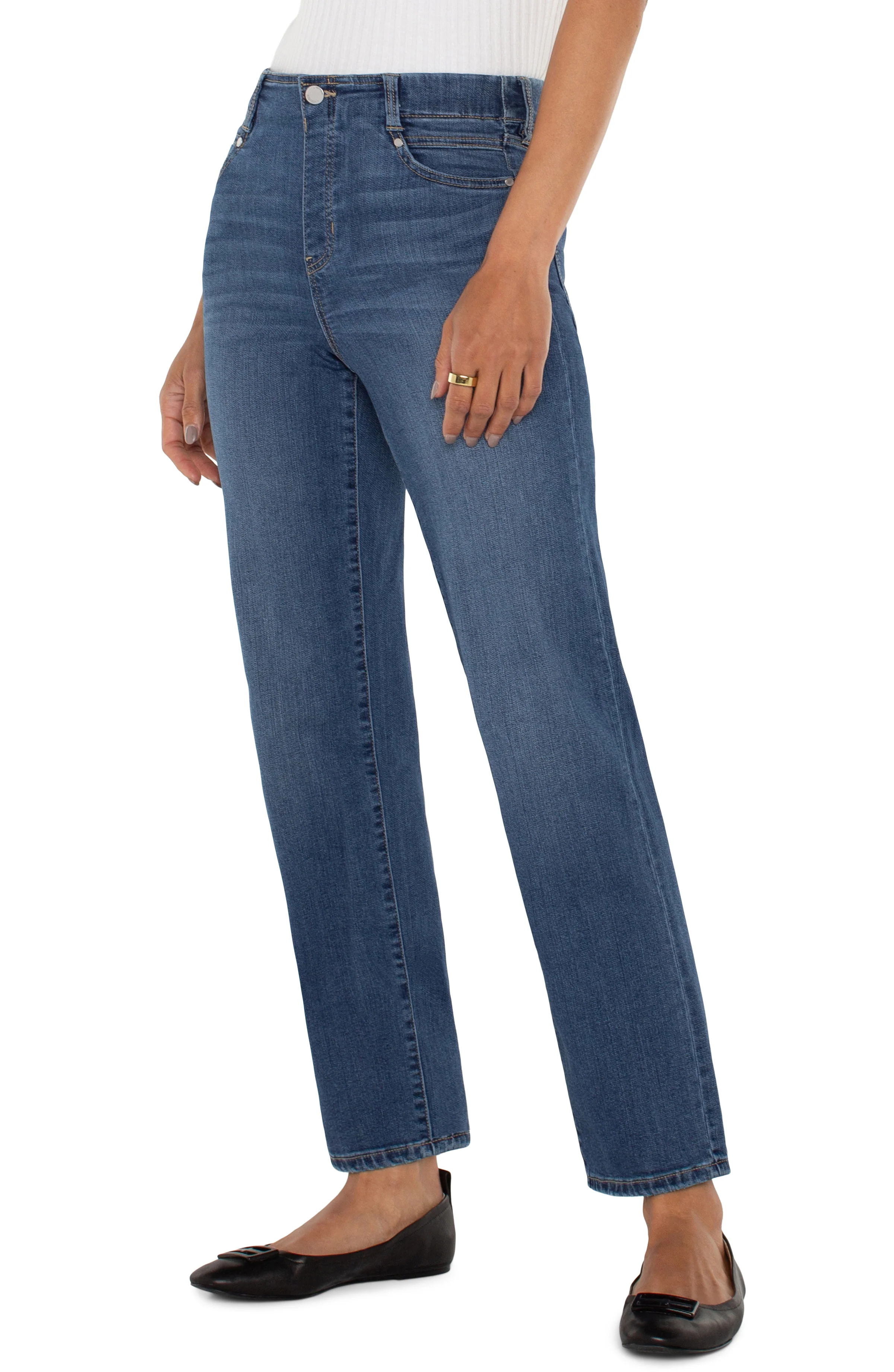 THE GIA GLIDER® SLIM - Image 4